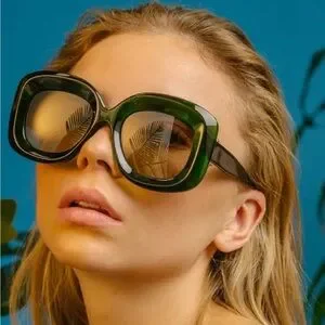 Bailey Nelson | Accessories | Bailey Nelson Monica  display picture 2